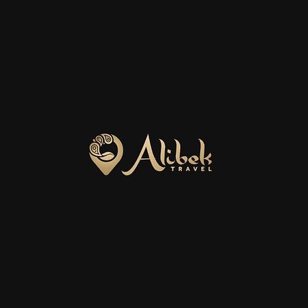 Khiva Alibek B&B & Travel Zewnętrze zdjęcie